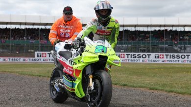 franco-morbidelli-hails-"amazing"-recovery-to-fourth-in-motogp-british-gp