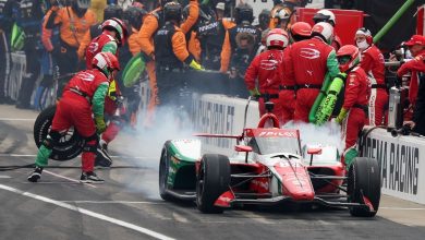 pit-road-crash-ends-polesitter-shwartzman’s-indy-500-debut