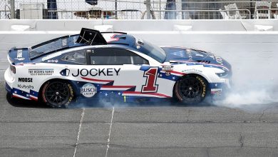 trackhouse-reveals-"herculean-effort"-to-prepare-backup-car-ahead-of-big-win