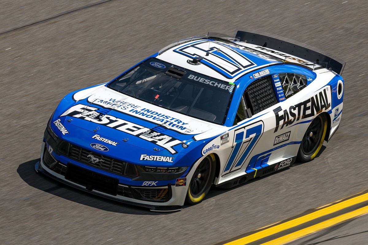 appeals-panel-reduces-points-penalty-for-chris-buescher-and-rfk-racing