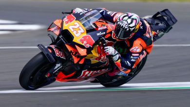 enea-bastianini-laments-“worst-race”-of-his-motogp-career-at-british-gp