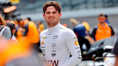 o’ward-accuses-ericsson-of-"choking"-in-palou-indy-500-showdown
