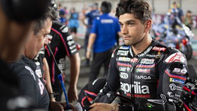 the-aprilia-and-jorge-martin-saga:-what’s-next?