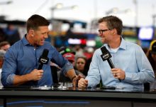the-numbers-are-in:-how-prime-is-raising-the-bar-for-nascar-coverage
