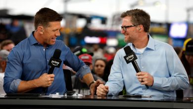 the-numbers-are-in:-how-prime-is-raising-the-bar-for-nascar-coverage