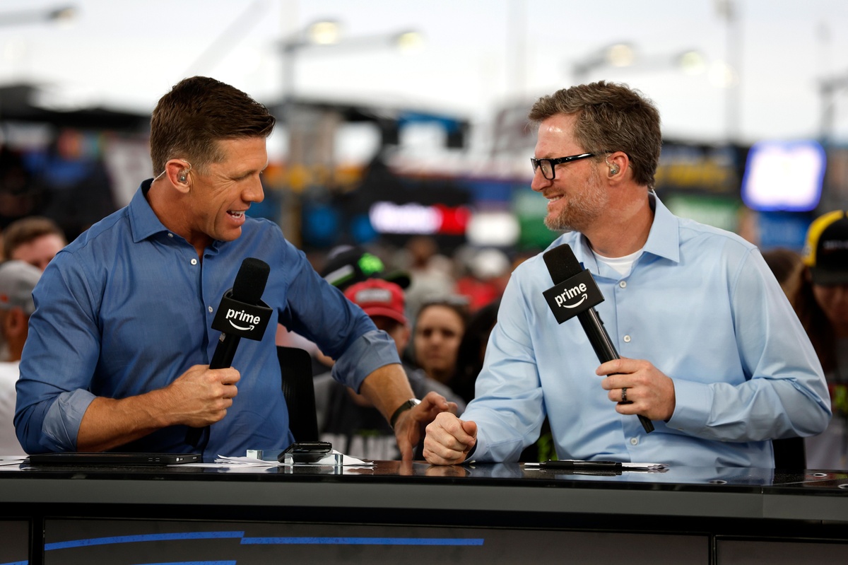 the-numbers-are-in:-how-prime-is-raising-the-bar-for-nascar-coverage