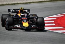 yuki-tsunoda-“struggling”-after-spanish-gp-friday-practice