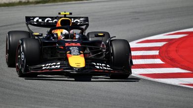 yuki-tsunoda-“struggling”-after-spanish-gp-friday-practice