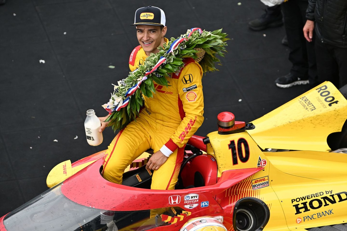 the-winners-and-losers-from-a-wet-and-wild-2025-indianapolis-500