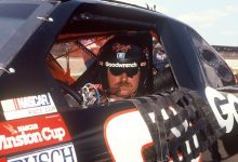 here's-what-makes-'earnhardt'-a-documentary-every-racing-fan-should-watch