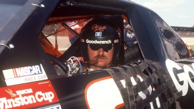 here's-what-makes-'earnhardt'-a-documentary-every-racing-fan-should-watch