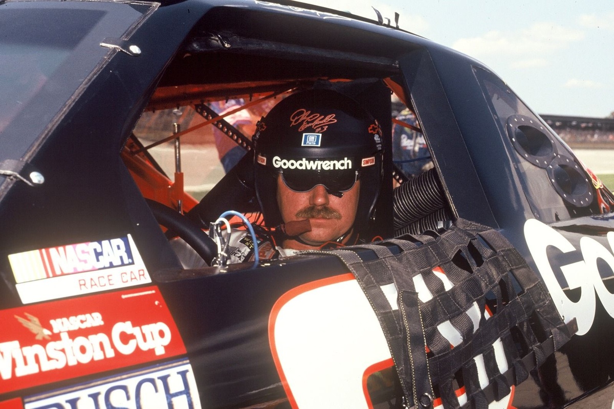 here's-what-makes-'earnhardt'-a-documentary-every-racing-fan-should-watch