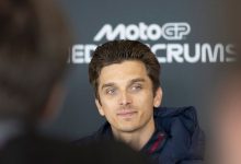 luca-marini-injured-in-suzuka-fall,-ai-ogura-undergoes-surgery