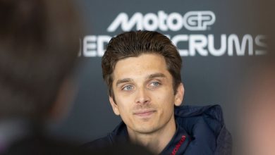 luca-marini-injured-in-suzuka-fall,-ai-ogura-undergoes-surgery