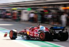 why-charles-leclerc-takes-“full-responsibility”-for-f1-spanish-gp-tyre-strategy-call