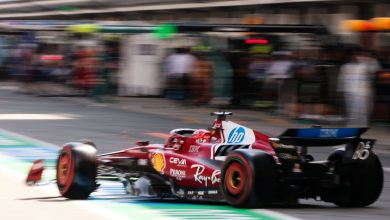 why-charles-leclerc-takes-“full-responsibility”-for-f1-spanish-gp-tyre-strategy-call