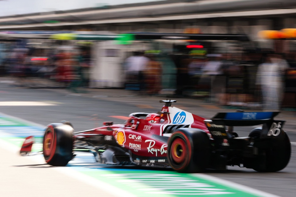 why-charles-leclerc-takes-“full-responsibility”-for-f1-spanish-gp-tyre-strategy-call