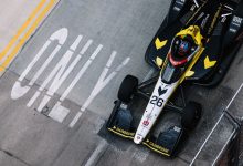 colton-herta-flies-to-pole-position-in-indycar-detroit-grand-prix-qualifying