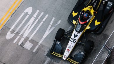 colton-herta-flies-to-pole-position-in-indycar-detroit-grand-prix-qualifying