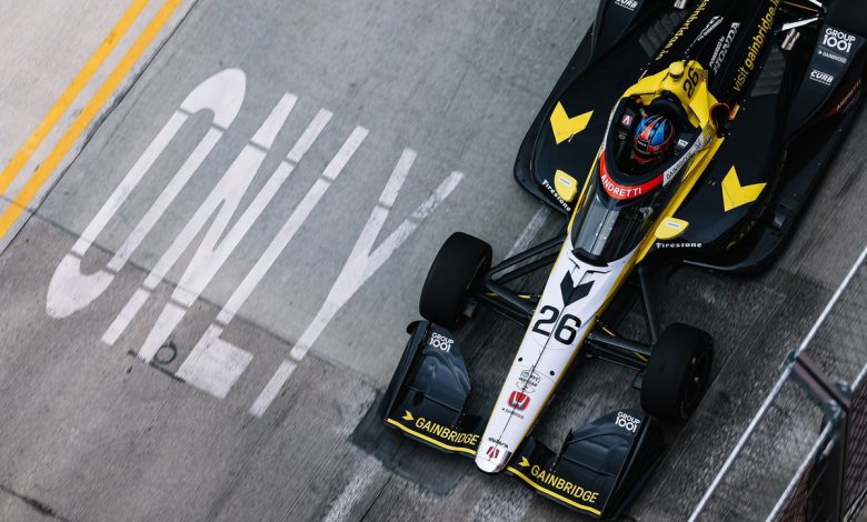 colton-herta-flies-to-pole-position-in-indycar-detroit-grand-prix-qualifying