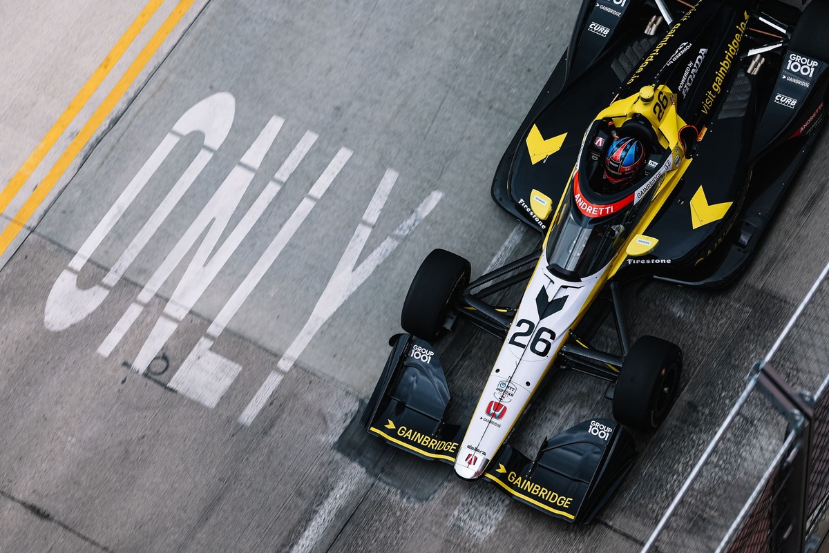 colton-herta-flies-to-pole-position-in-indycar-detroit-grand-prix-qualifying