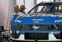 brad-keselowski-compares-nascar-rule-book-to-"irs-tax-code"-after-rfk-failures