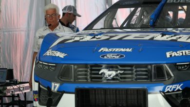 brad-keselowski-compares-nascar-rule-book-to-"irs-tax-code"-after-rfk-failures