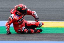francesco-bagnaia-must-“stop-the-bleeding”-of-points-in-title-race-against-marc-marquez
