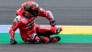 francesco-bagnaia-must-“stop-the-bleeding”-of-points-in-title-race-against-marc-marquez