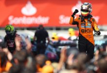 winners-and-losers-from-f1's-explosive-spanish-gp