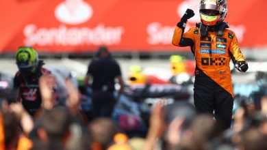 winners-and-losers-from-f1's-explosive-spanish-gp