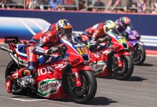honda-won’t-replace-injured-luca-marini-for-motogp-aragon-gp