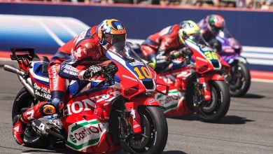 honda-won’t-replace-injured-luca-marini-for-motogp-aragon-gp