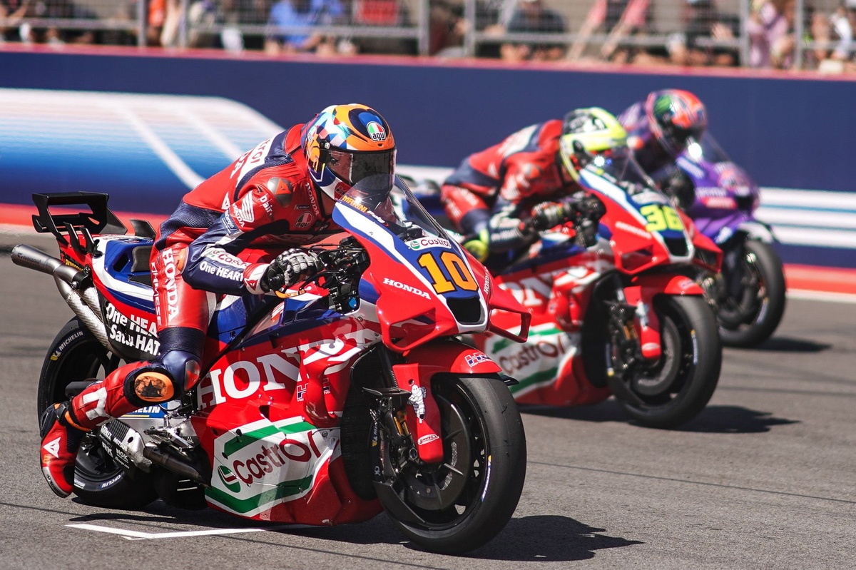 honda-won’t-replace-injured-luca-marini-for-motogp-aragon-gp