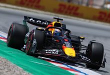 analysis:-what-went-wrong-at-red-bull-before-max-verstappen-clashed-with-george-russell