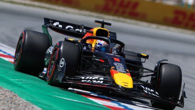 analysis:-what-went-wrong-at-red-bull-before-max-verstappen-clashed-with-george-russell