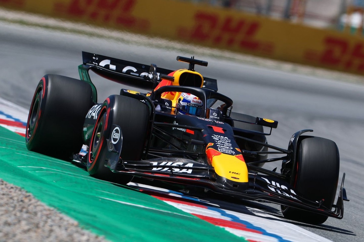 analysis:-what-went-wrong-at-red-bull-before-max-verstappen-clashed-with-george-russell