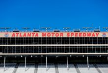 atlanta-motor-speedway-changes-name-to-echopark-speedway