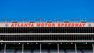 atlanta-motor-speedway-changes-name-to-echopark-speedway