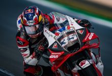 johann-zarco’s-hot-streak-highlights-lcr’s-awkward-problem