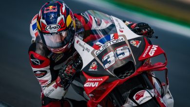 johann-zarco’s-hot-streak-highlights-lcr’s-awkward-problem