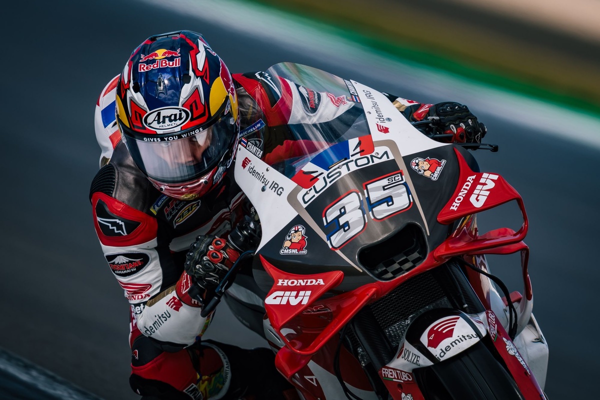 johann-zarco’s-hot-streak-highlights-lcr’s-awkward-problem