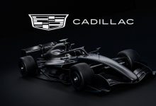 revealed:-cadillac-names-its-first-f1-team-partner-amid-all-american-identity