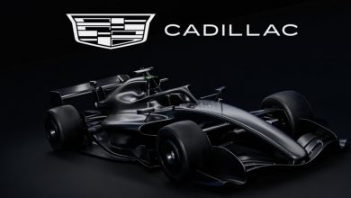 revealed:-cadillac-names-its-first-f1-team-partner-amid-all-american-identity