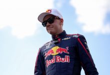 connor-zilisch-adds-two-more-races-to-his-2025-nascar-cup-schedule
