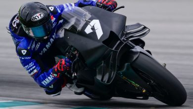 yamaha-won't-test-its-v4-motogp-engine-at-aragon-as-“focus”-stays-on-inline-motor