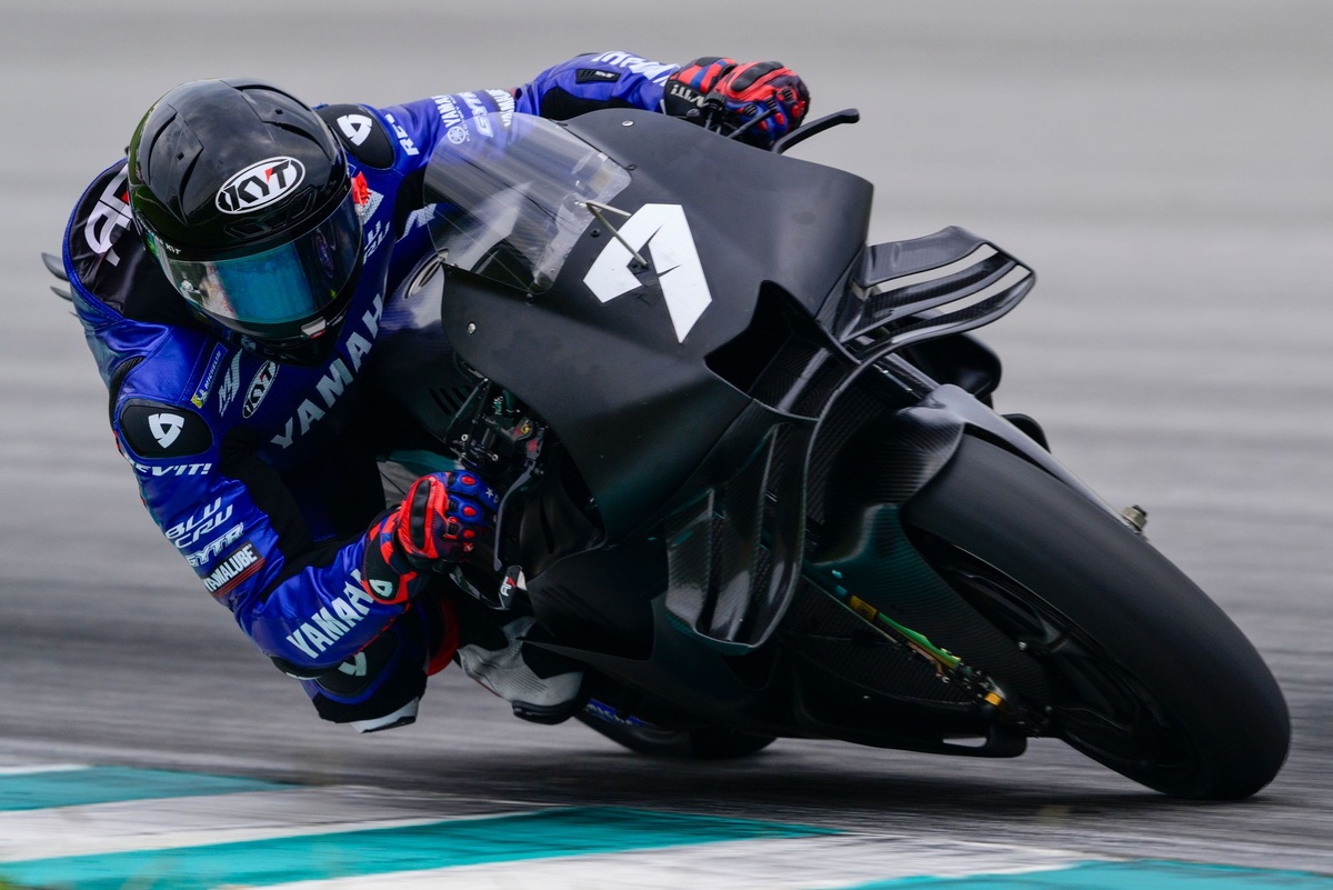 yamaha-won't-test-its-v4-motogp-engine-at-aragon-as-“focus”-stays-on-inline-motor