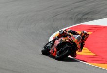 as-three-riders-reach-q2,-could-ktm-finally-surprise-in-aragon-motogp-race?