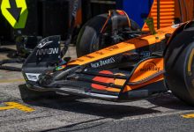 why-flexi-wing-tests-didn’t-prove-to-be-f1’s-“magic-bullet” 