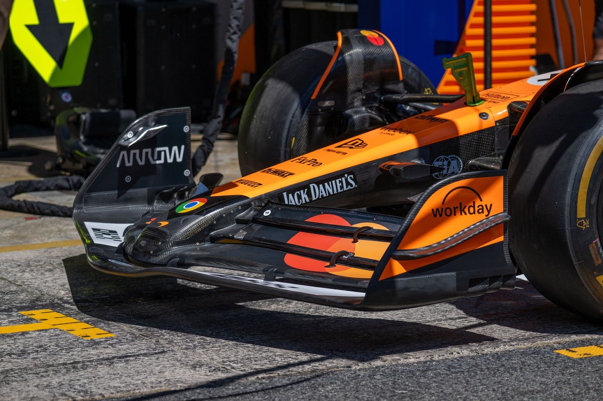 why-flexi-wing-tests-didn’t-prove-to-be-f1’s-“magic-bullet”
